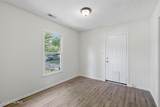 200 Cameron Court - Photo 8