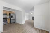 200 Cameron Court - Photo 9