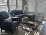 150 Sea Gull Lane - Photo 1