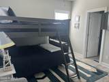150 Sea Gull Lane - Photo 11