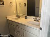 150 Sea Gull Lane - Photo 12