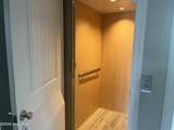 150 Sea Gull Lane - Photo 13