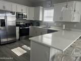 150 Sea Gull Lane - Photo 14