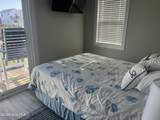 150 Sea Gull Lane - Photo 16