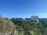 150 Sea Gull Lane - Photo 17