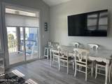 150 Sea Gull Lane - Photo 19