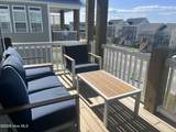 150 Sea Gull Lane - Photo 20