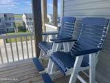 150 Sea Gull Lane - Photo 21