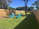 150 Sea Gull Lane - Photo 3