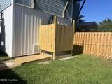 150 Sea Gull Lane - Photo 4