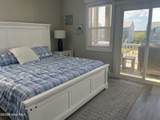 150 Sea Gull Lane - Photo 5