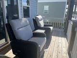 150 Sea Gull Lane - Photo 6