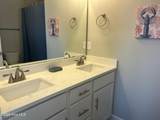 150 Sea Gull Lane - Photo 7