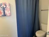 150 Sea Gull Lane - Photo 8