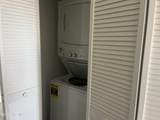 150 Sea Gull Lane - Photo 9