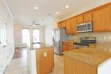 7602 High Market Street - Photo 19