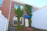 7602 High Market Street - Photo 25