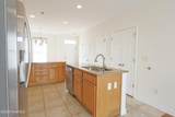 7602 High Market Street - Photo 36