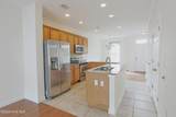 7602 High Market Street - Photo 39