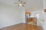 7602 High Market Street - Photo 41