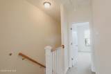7602 High Market Street - Photo 47