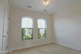 7602 High Market Street - Photo 59