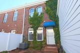 7602 High Market Street - Photo 62