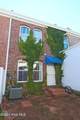 7602 High Market Street - Photo 72