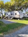 15 Jetty Street - Photo 1