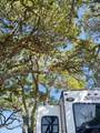 15 Jetty Street - Photo 11