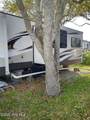15 Jetty Street - Photo 12