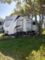 15 Jetty Street - Photo 13