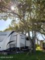 15 Jetty Street - Photo 14
