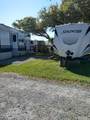 15 Jetty Street - Photo 15