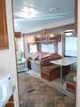 15 Jetty Street - Photo 16