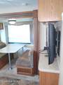 15 Jetty Street - Photo 17