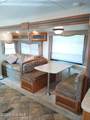 15 Jetty Street - Photo 18