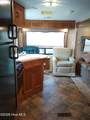 15 Jetty Street - Photo 19