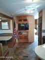 15 Jetty Street - Photo 20