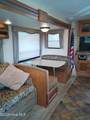 15 Jetty Street - Photo 21