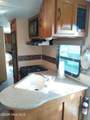 15 Jetty Street - Photo 22