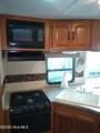 15 Jetty Street - Photo 24