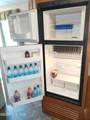15 Jetty Street - Photo 25