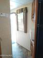 15 Jetty Street - Photo 26