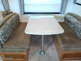 15 Jetty Street - Photo 27