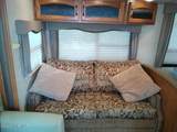 15 Jetty Street - Photo 28