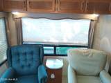 15 Jetty Street - Photo 29