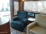15 Jetty Street - Photo 30
