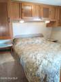 15 Jetty Street - Photo 31