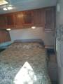 15 Jetty Street - Photo 32